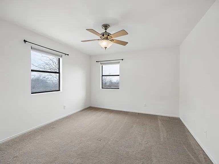 108 S Remuda Ct — Photo 29