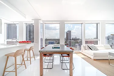 Rented by BHS Development Marketing