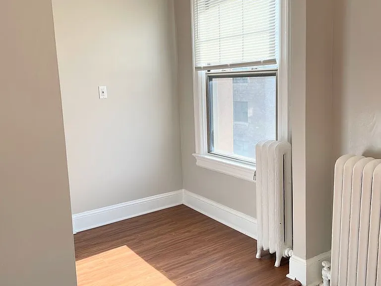 1715 P St NW — Photo 11