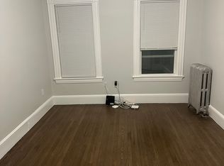 1 Kavanaugh Way FLOOR 2, Dorchester, MA 02121