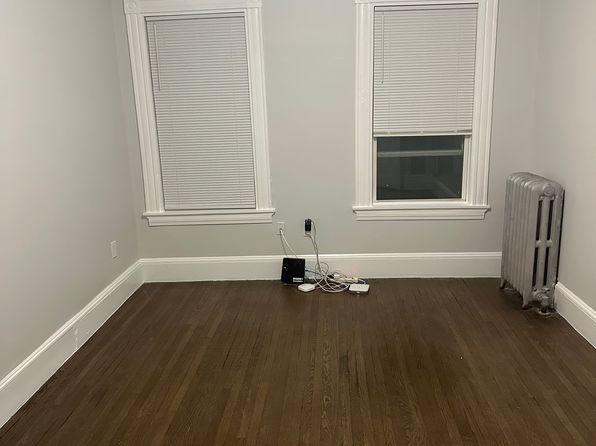 1 Kavanaugh Way Floor 2