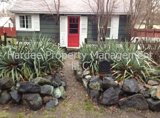 914 E Logan St, Boise, ID 83712