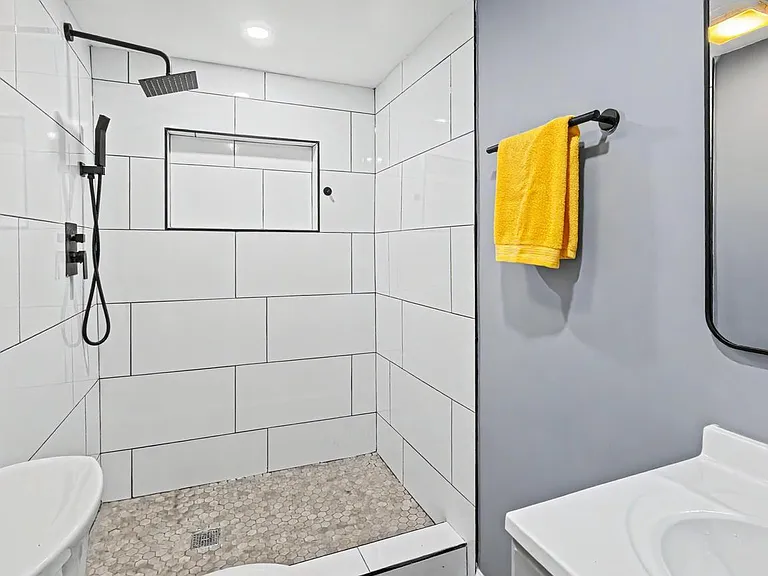 2603 Mary Pl — Photo 12