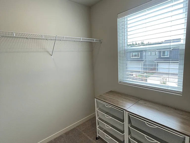8775 SW Mohegan Ln — Photo 22