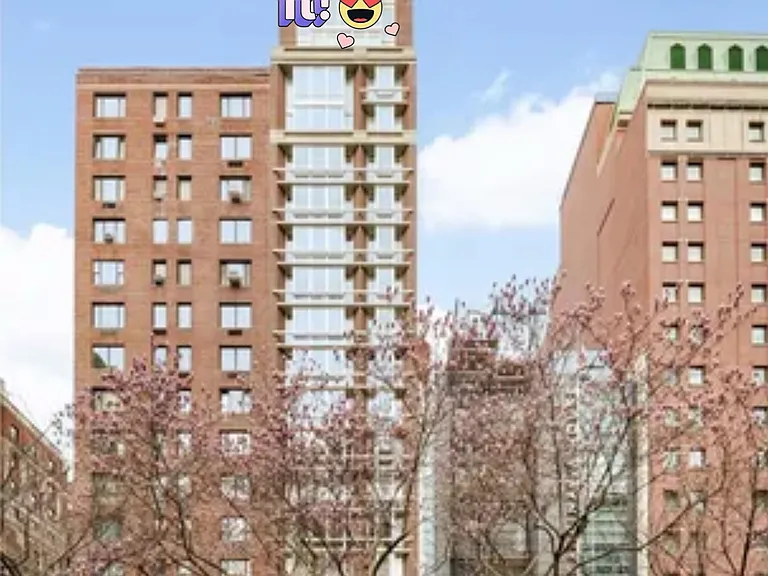 52 Park Ave #13 — Photo 1