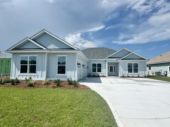 215 Verano St, Kingsland, GA 31548