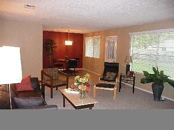 2nd image of 905 Long Meadow Dr