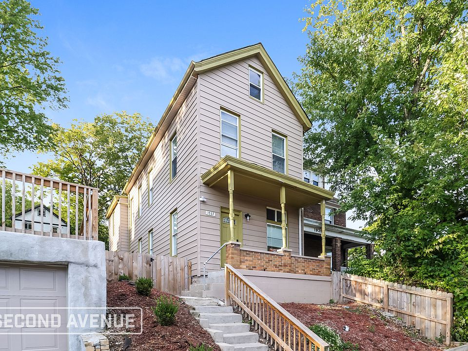 1st image of 1937 Fairmount Ave
