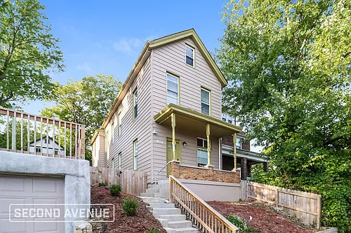 1937 Fairmount Ave Photo 1