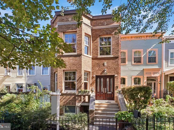 511 7th St NE, Washington, DC 20002
