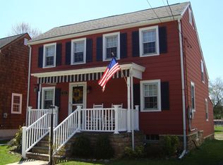 12 Front St, Chesterfield, NJ 08515