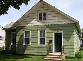 1281 E Walnut St, Green Bay, WI 54301