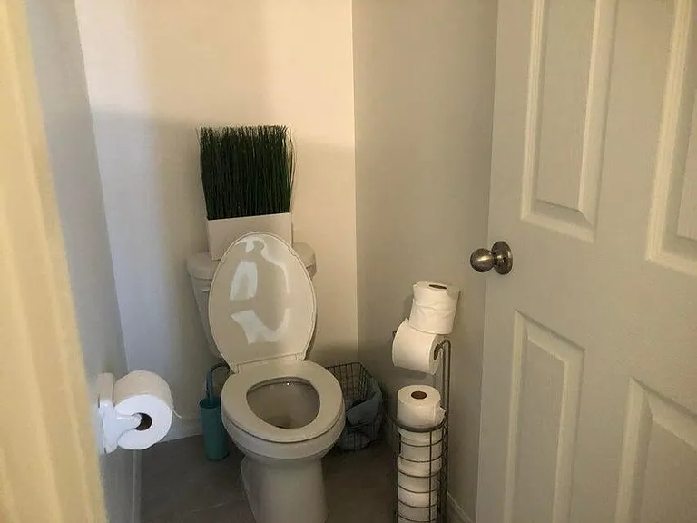 3789 Foggy Mist Rd SE — Photo 11