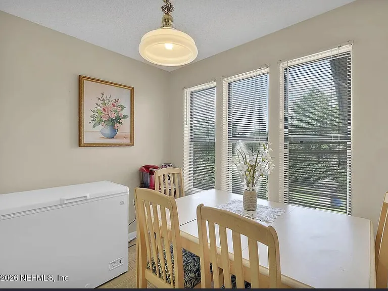 5615 San Juan Ave #606 — Photo 8