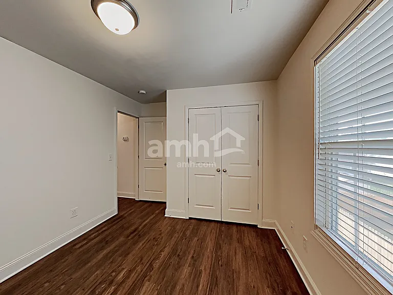 1706 Antebellum Dr — Photo 15