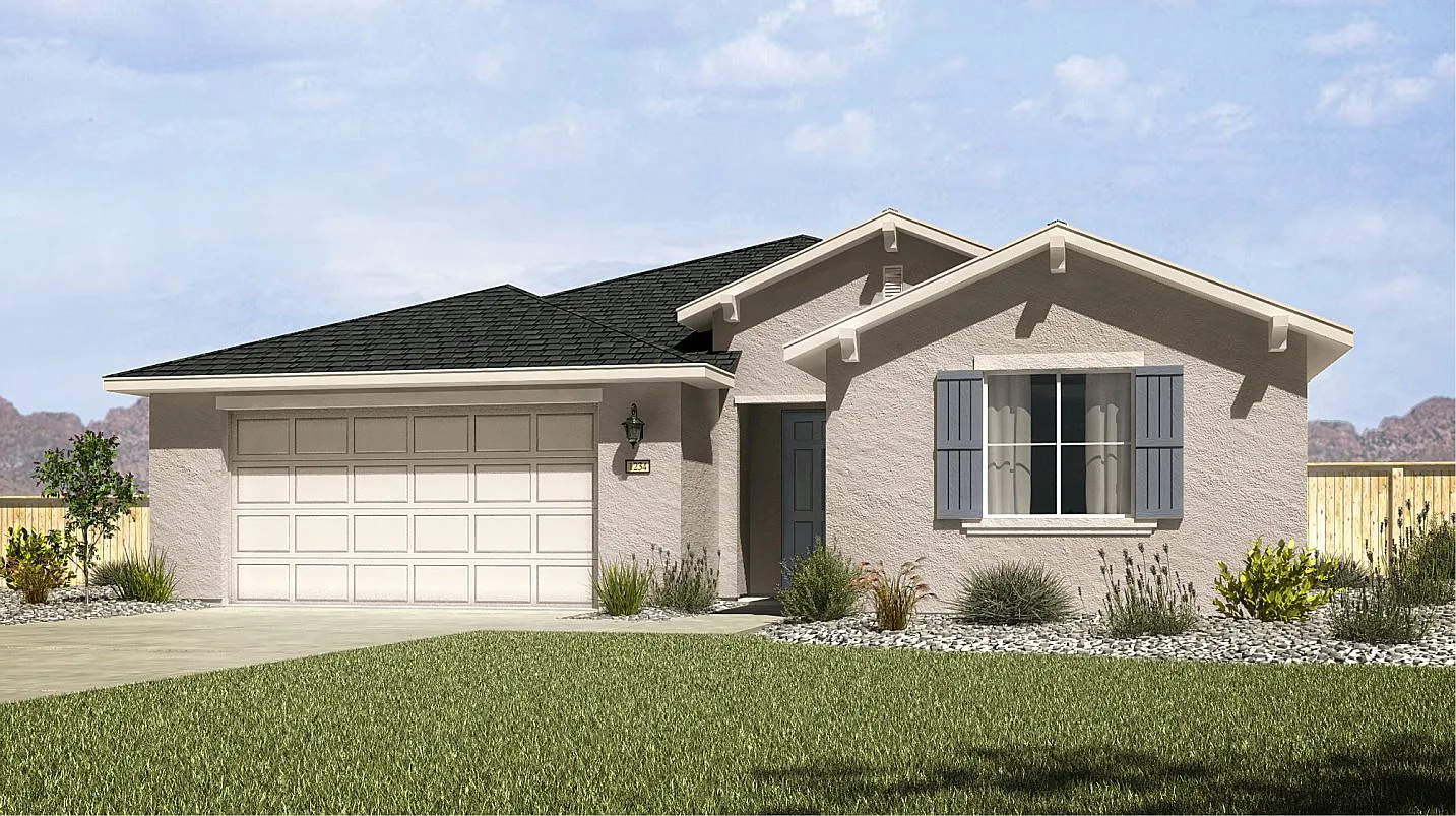 The Highland Plan, Traditions : Oro Hills photo 1