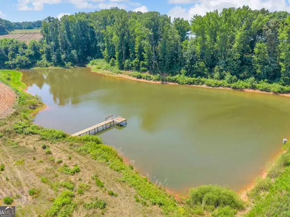 0 Lankford Rd, Lavonia, GA 30553