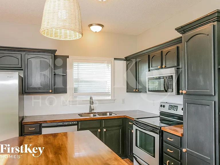 3825 Gray Heather Ln — Photo 6