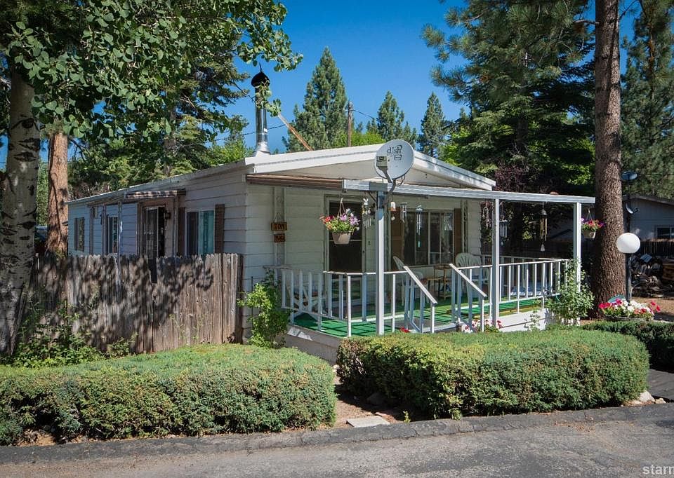 1st image of 198 Ponderosa Dr