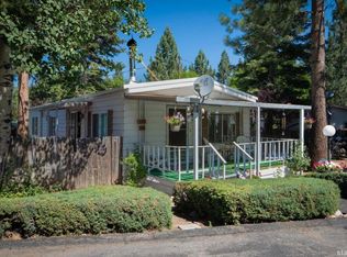 198 Ponderosa Dr, Zephyr Cove, NV 89448
