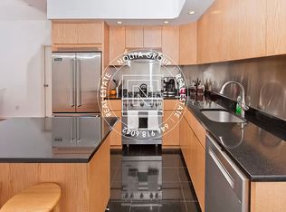 354 Broome St APT 3D, New York, NY 10013