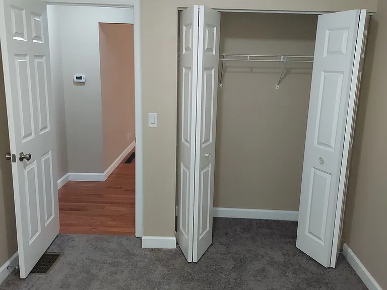 Timber Ridge Apartments (Timber Ridge 64 LLC) — Photo 41