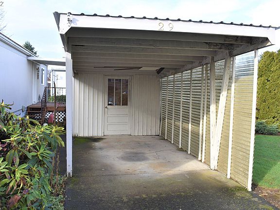 3rd image of 15509 SE Mill Plain Blvd Unit 29