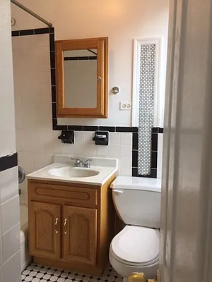 Rented by Landmark Real Estate | media 2