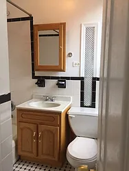 Rented by Landmark Real Estate