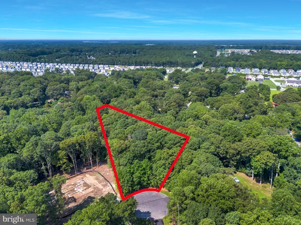 1008 Heron Ct, Lewes, DE 19958