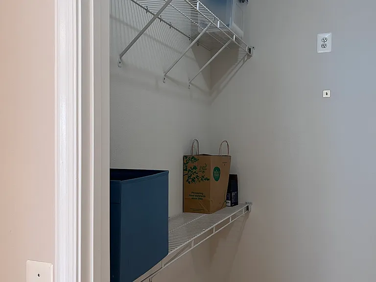1601 Spring Gate Dr #1213 — Photo 8