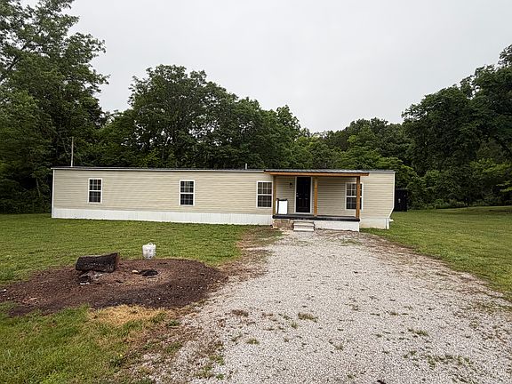 2nd image of 2950 Cedar Grove Rd