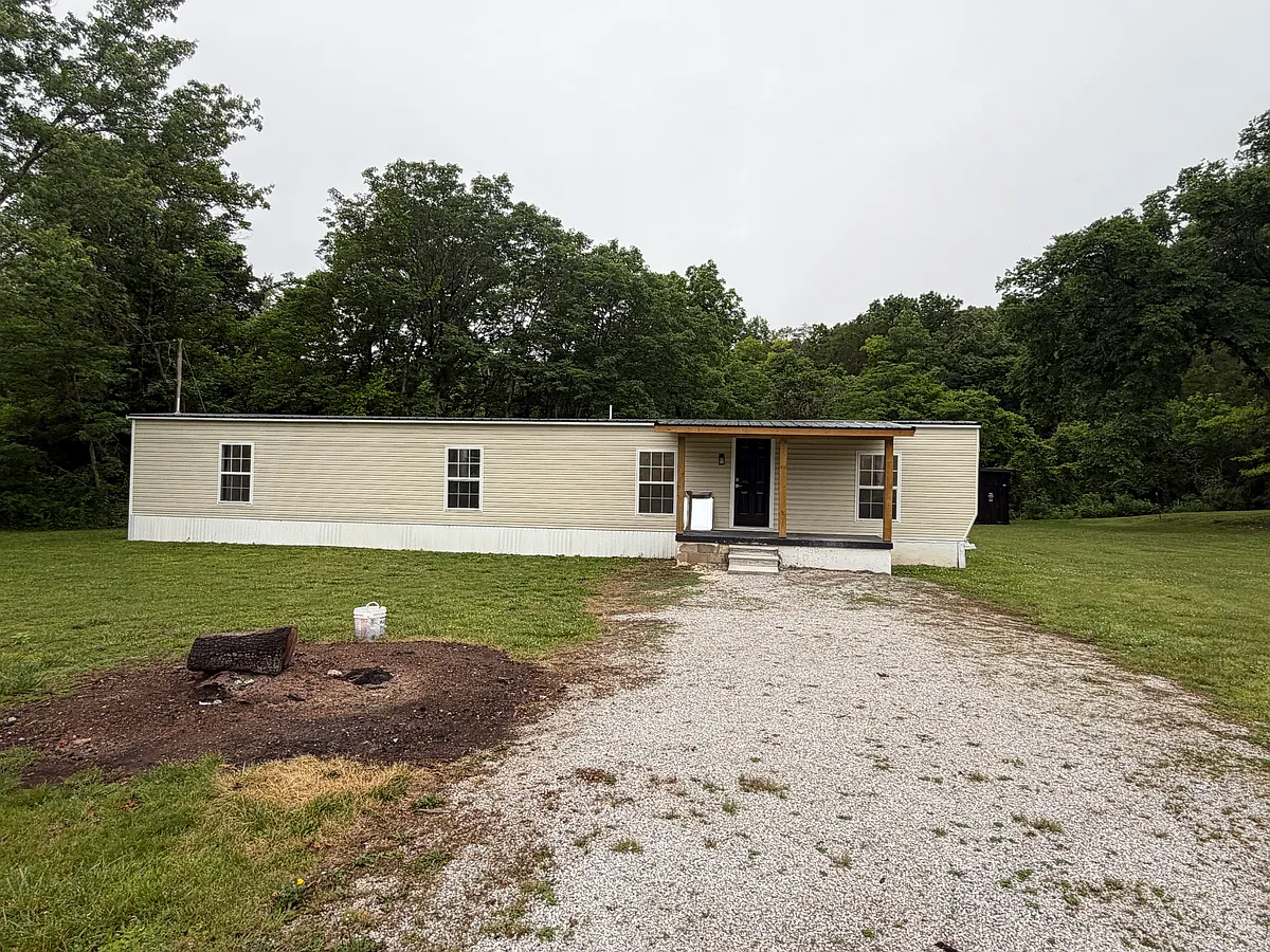 Building Photo - 2950 Cedar Grove Rd