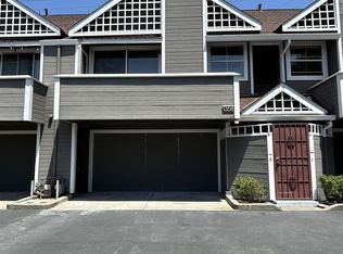 1358 E 7th St, Benicia, CA 94510