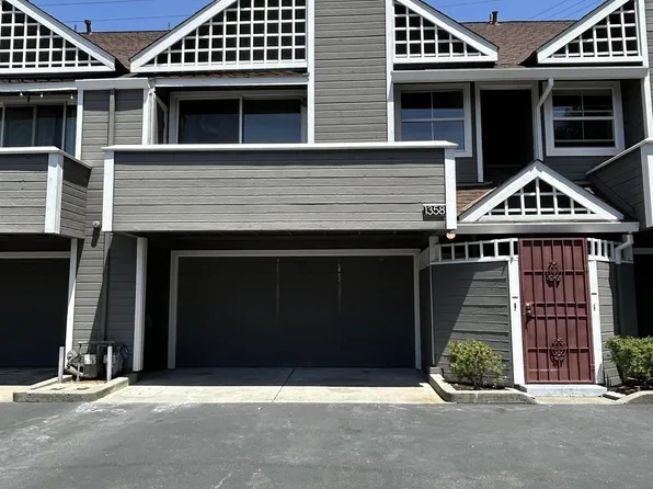 1358 E 7th St, Benicia, CA 94510