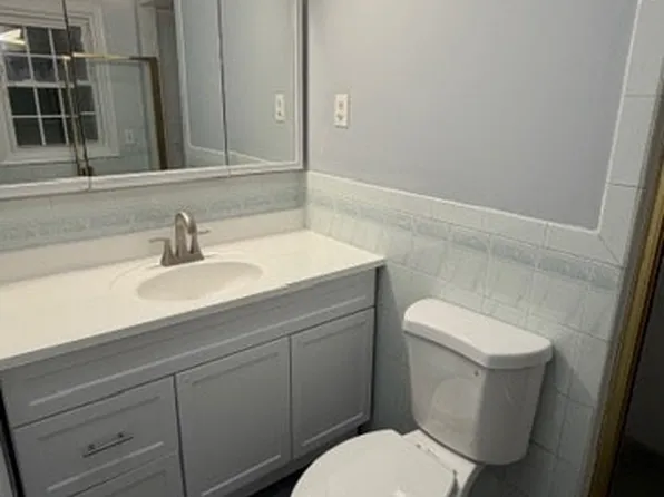 604 Liberty Ave #2, Jersey City, NJ 07307