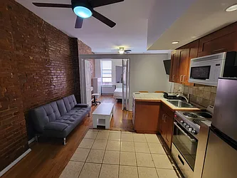 Rented by GPS Realty NYC