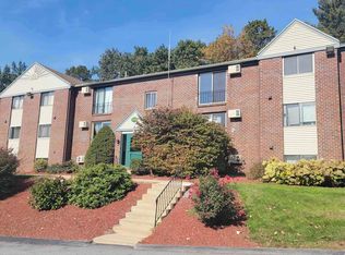 109 English Village Rd APT 301, Manchester, NH 03102
