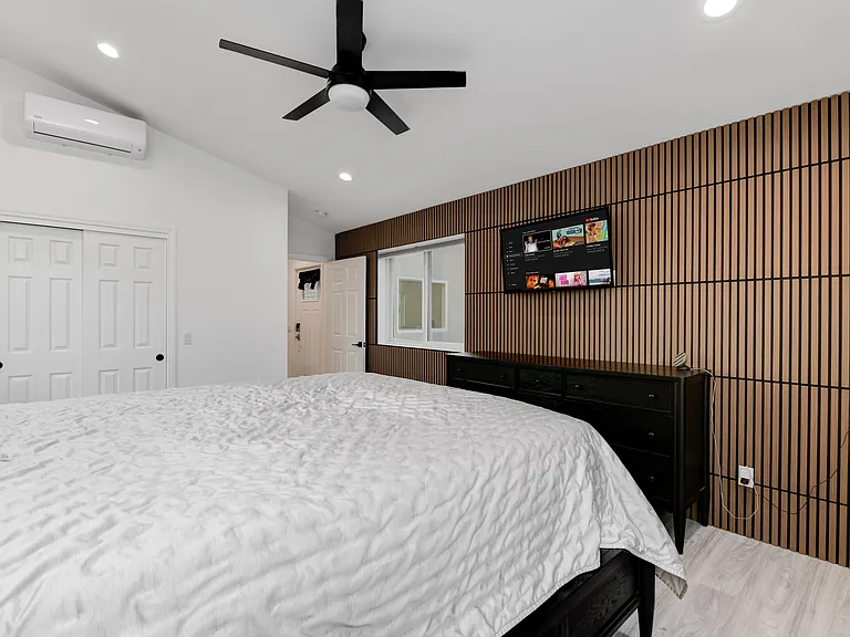 6949 Hyde Park Dr #6947 — Photo 13