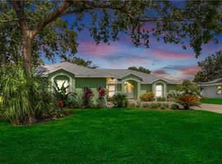 8858 SW 56th Avenue Rd, Ocala, FL 34476