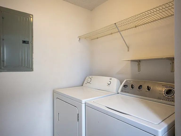 10873 Windsor Walk Dr #4102 — Photo 13
