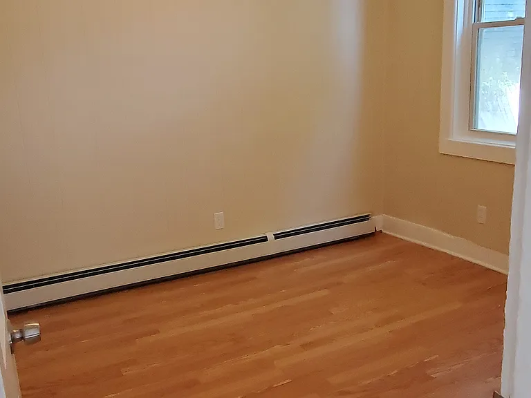45 Calais St #1 — Photo 4