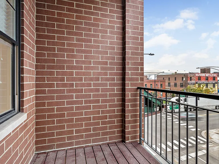 2145 S Halsted St #2S — Photo 27