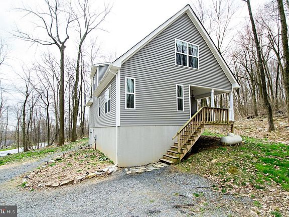5th image of 141 Brandywine Dr