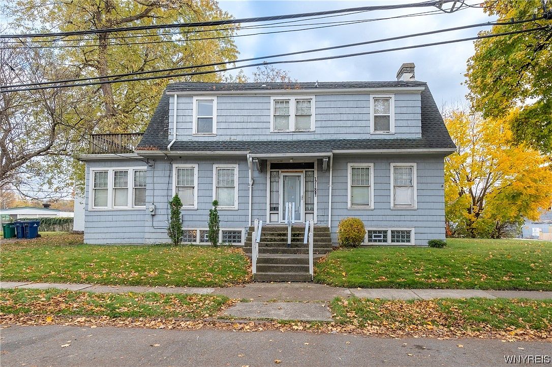 1718 Seneca St, Buffalo, NY 14210 Zillow