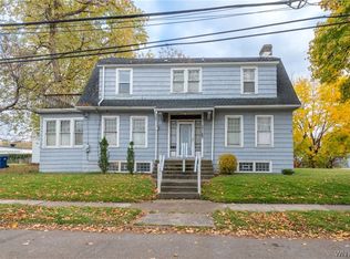 1718 Seneca St, Buffalo, NY 14210