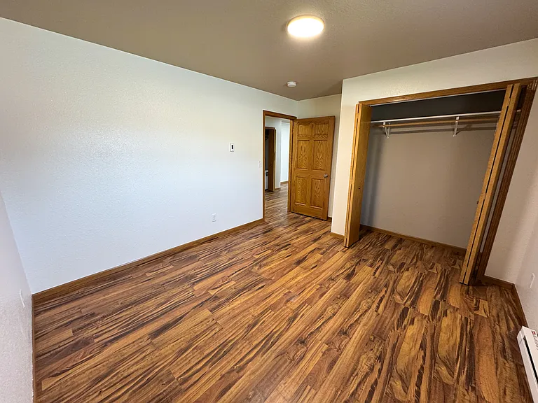 117 W Main St — Photo 21