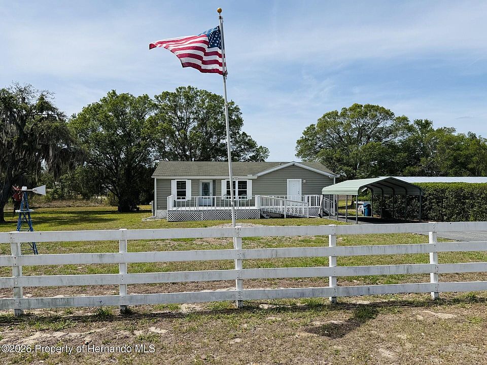 1st image of 10378 Tooke Lake Blvd