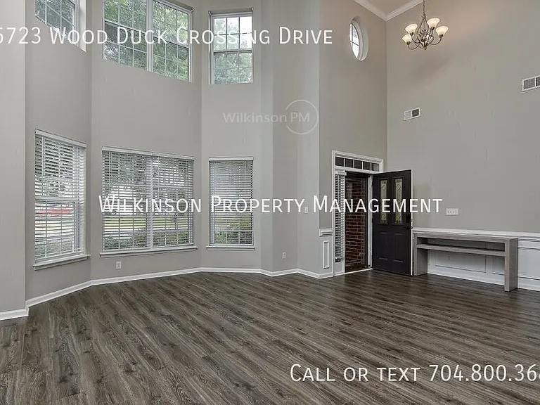 15723 Wood Duck Crossing Dr — Photo 4
