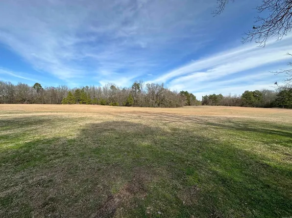 (undisclosed Address), Sheridan, AR 72150